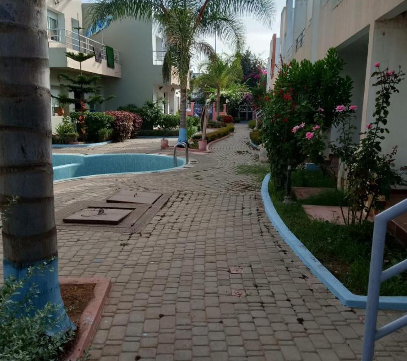Photo of Others in Sidi Bouzid