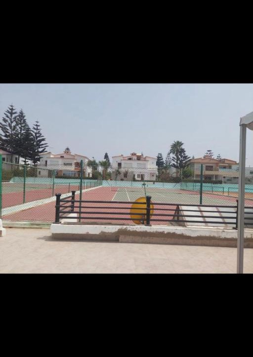 Photo of Others in El Mansouria