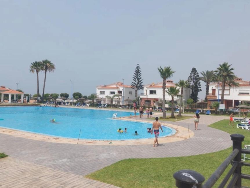 Photo of Others in El Mansouria
