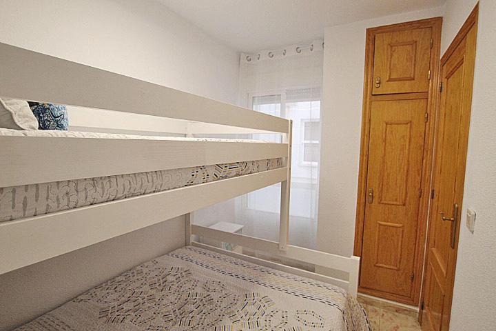 Photo of Bedroom in El Moncayo