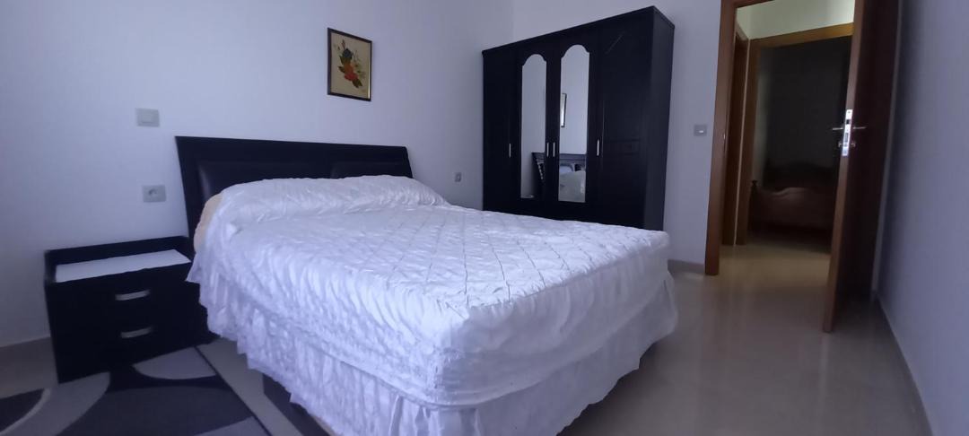 Photo of Bedroom in Ahriq