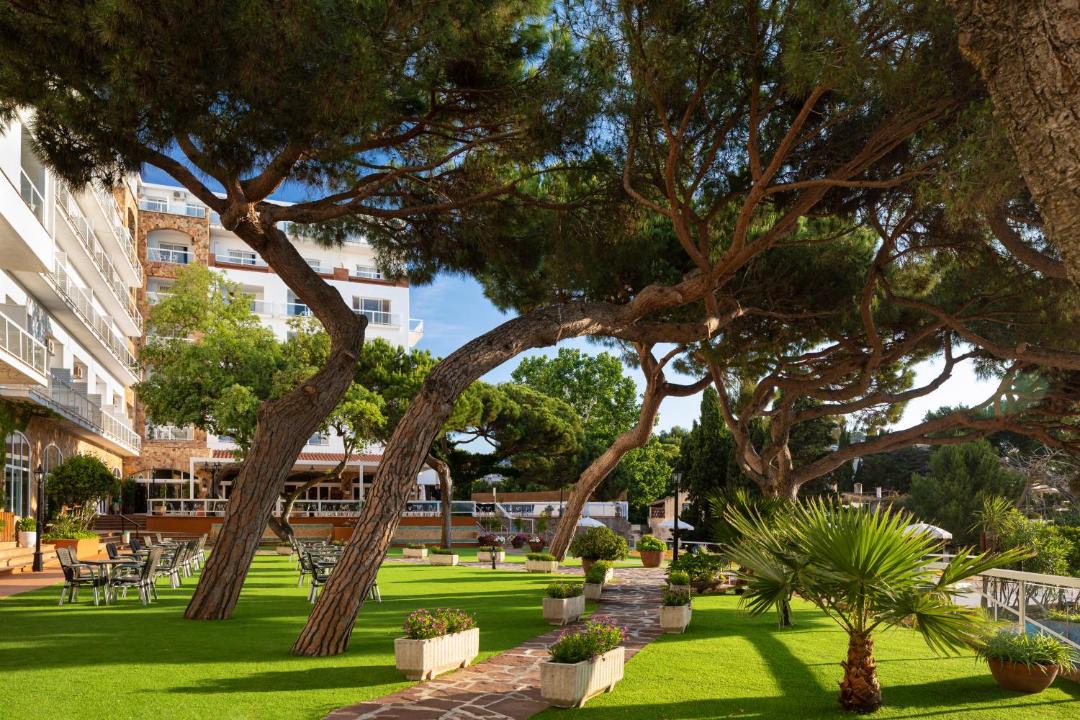 Photo of Others in Platja d'Aro