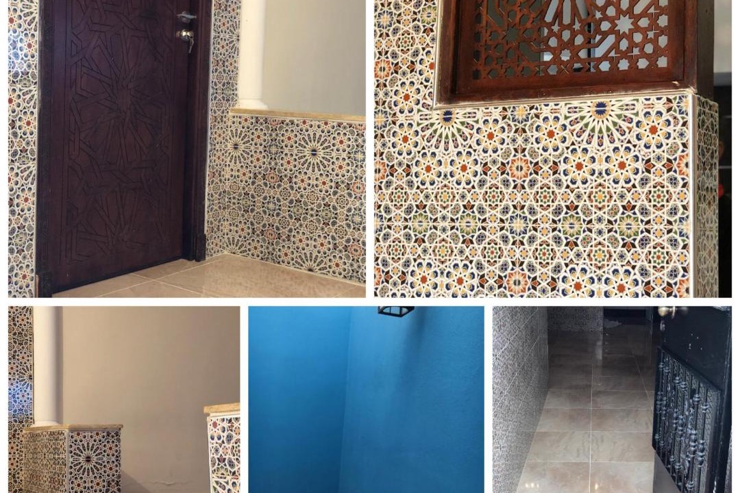 Photo of Others in Oued Laou