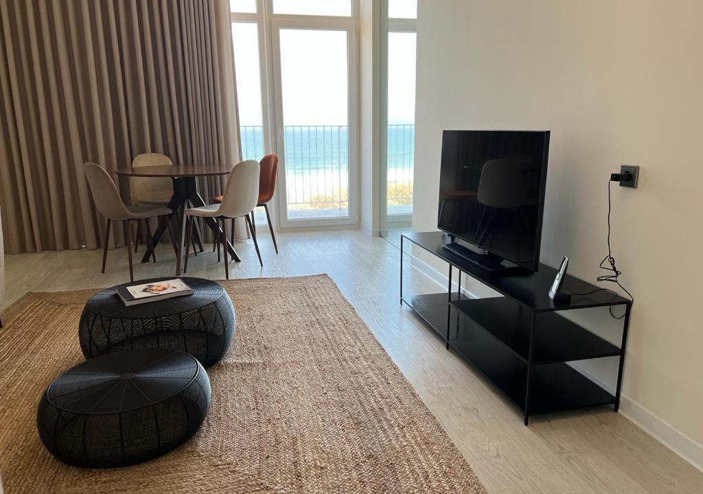 Photo of Livingroom in Porto Covo