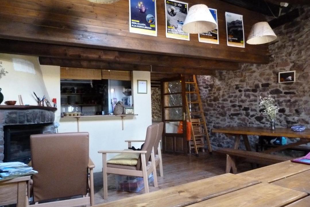 Photo of Others in Llagunes