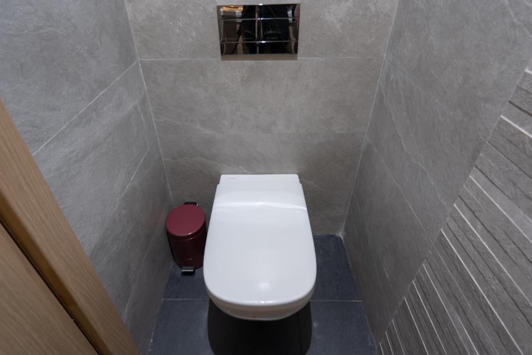 Photo of Bathroom in Anfa