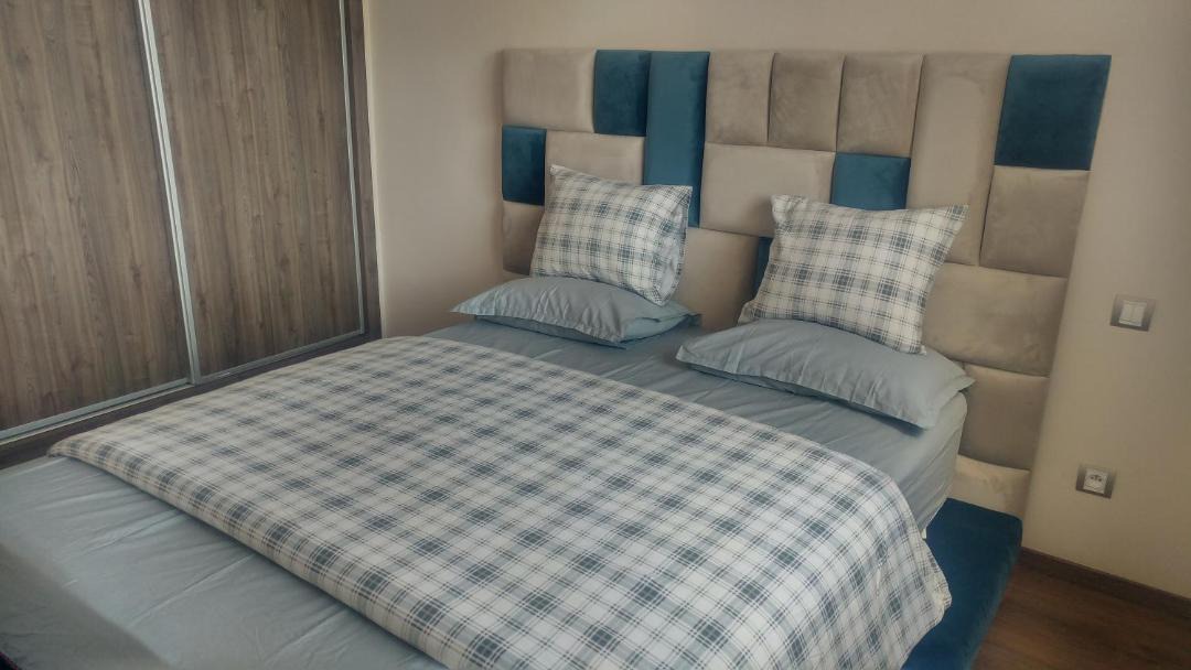 Photo of Bedroom in Mohammedia
