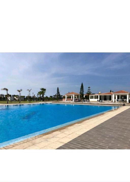 Photo of Outdoor in El Mansouria