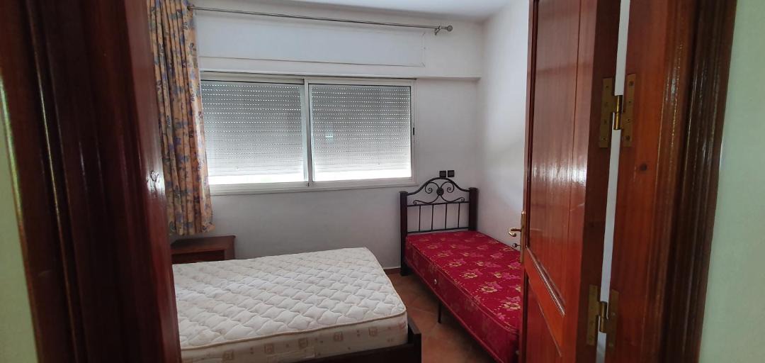 Photo of Bedroom in El Mansouria