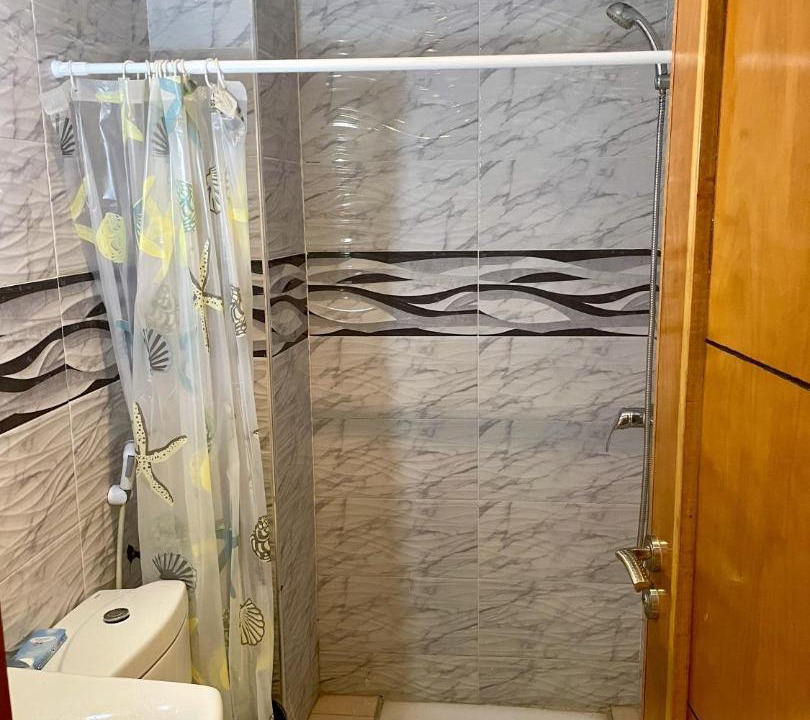 Photo of Bathroom in Sidi Rahal