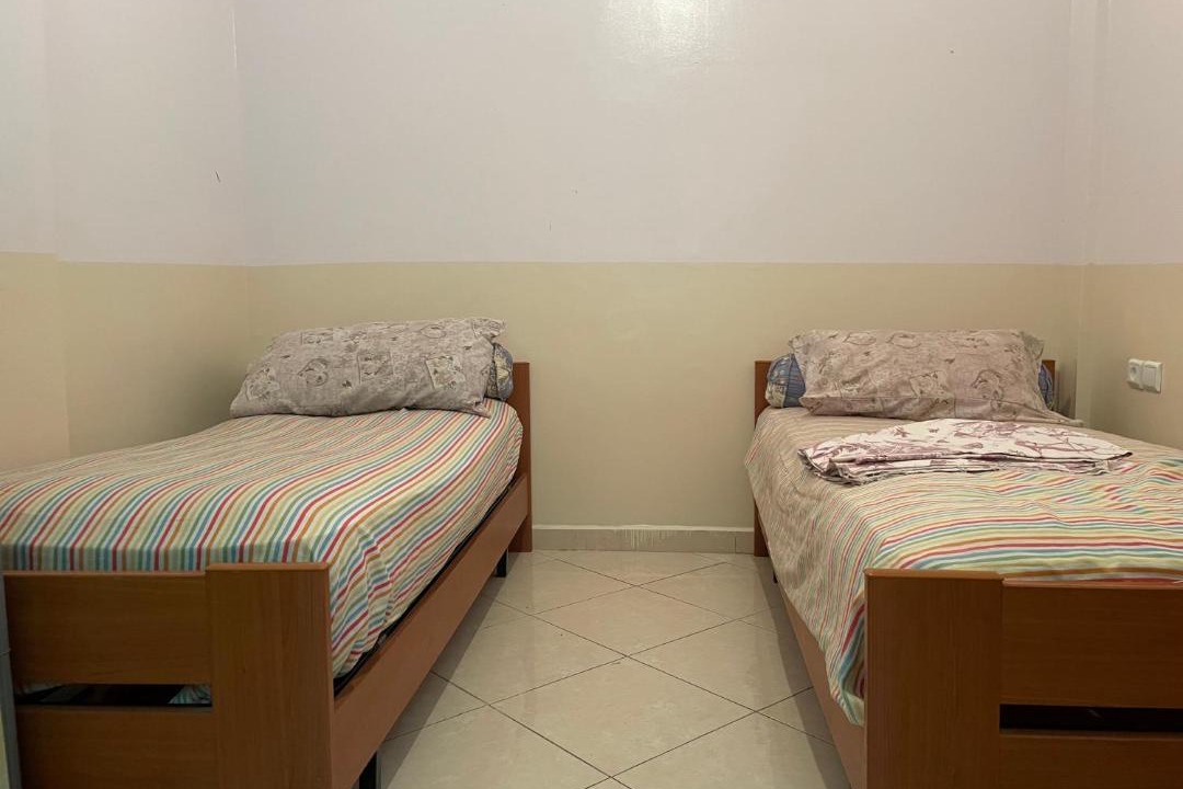 Photo of Bedroom in Sidi Rahal