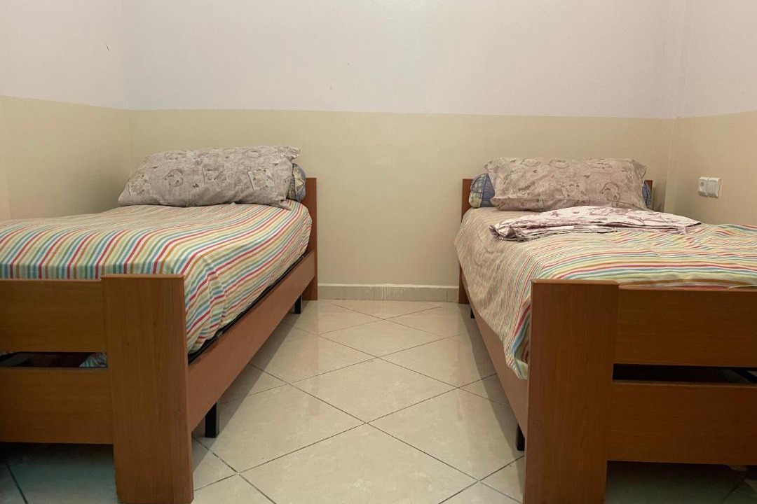 Photo of Bedroom in Sidi Rahal