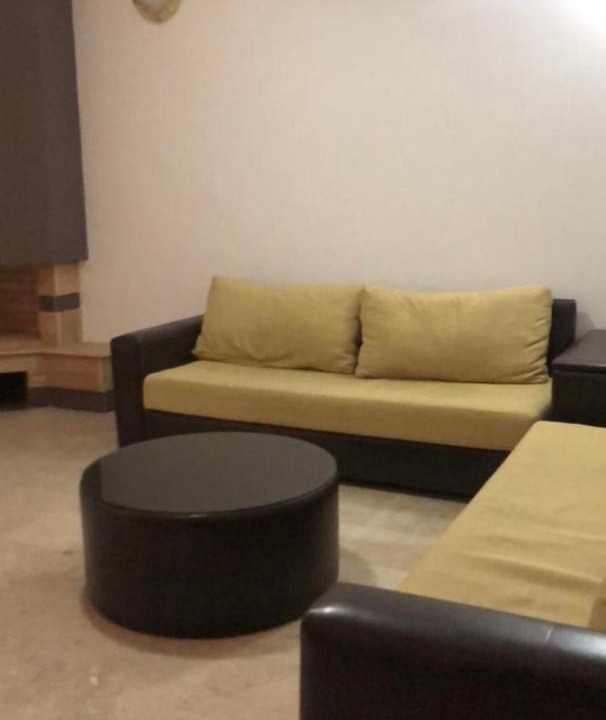 Photo of Livingroom in Sidi Bouzid