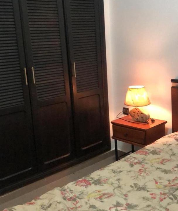 Photo of Bedroom in Sidi Bouzid