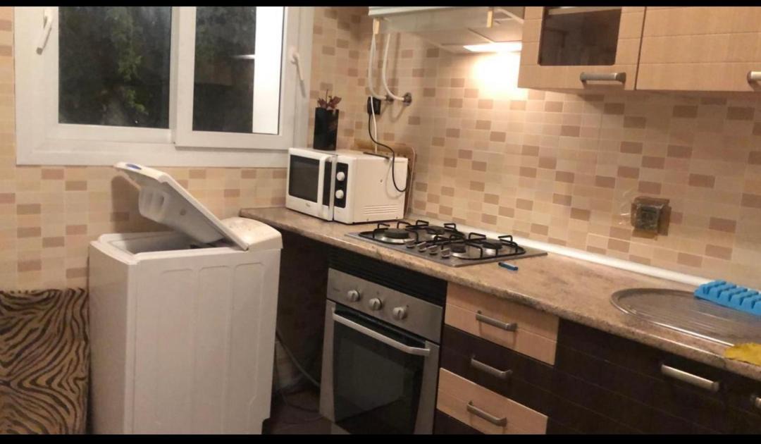 Photo of Kitchen in Sidi Bouzid