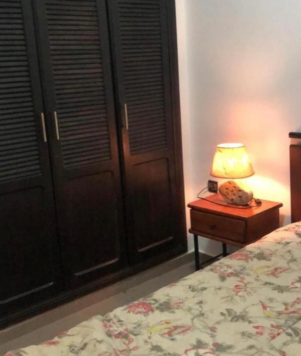 Photo of Bedroom in Sidi Bouzid