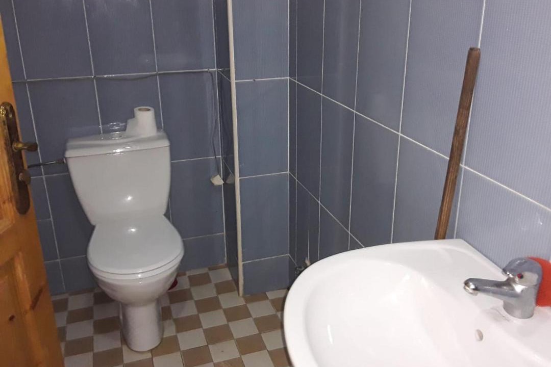 Photo of Bathroom in Sidi Rahal