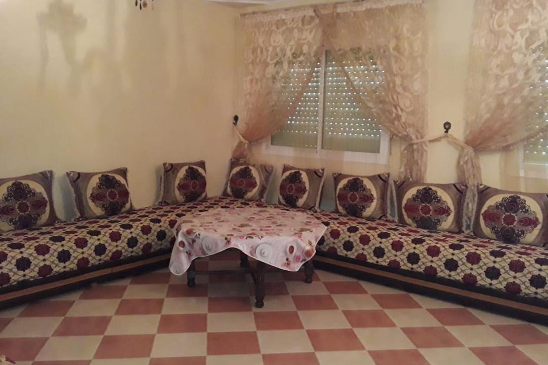 Photo of Others in Sidi Rahal