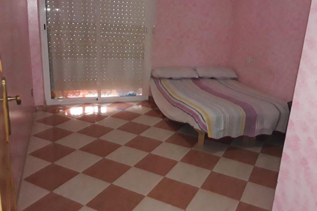 Photo of Bedroom in Sidi Rahal