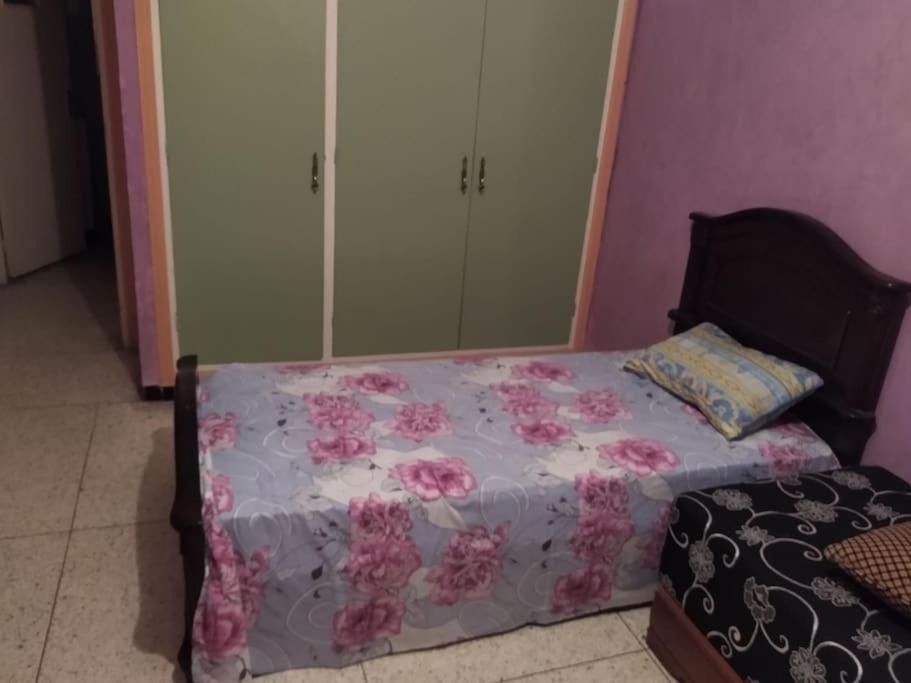 Photo of Bedroom in LA GIRONDE