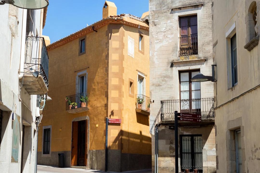 Photo of Others in Palafrugell