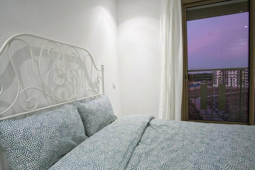 Photo of Bedroom in Nouaceur