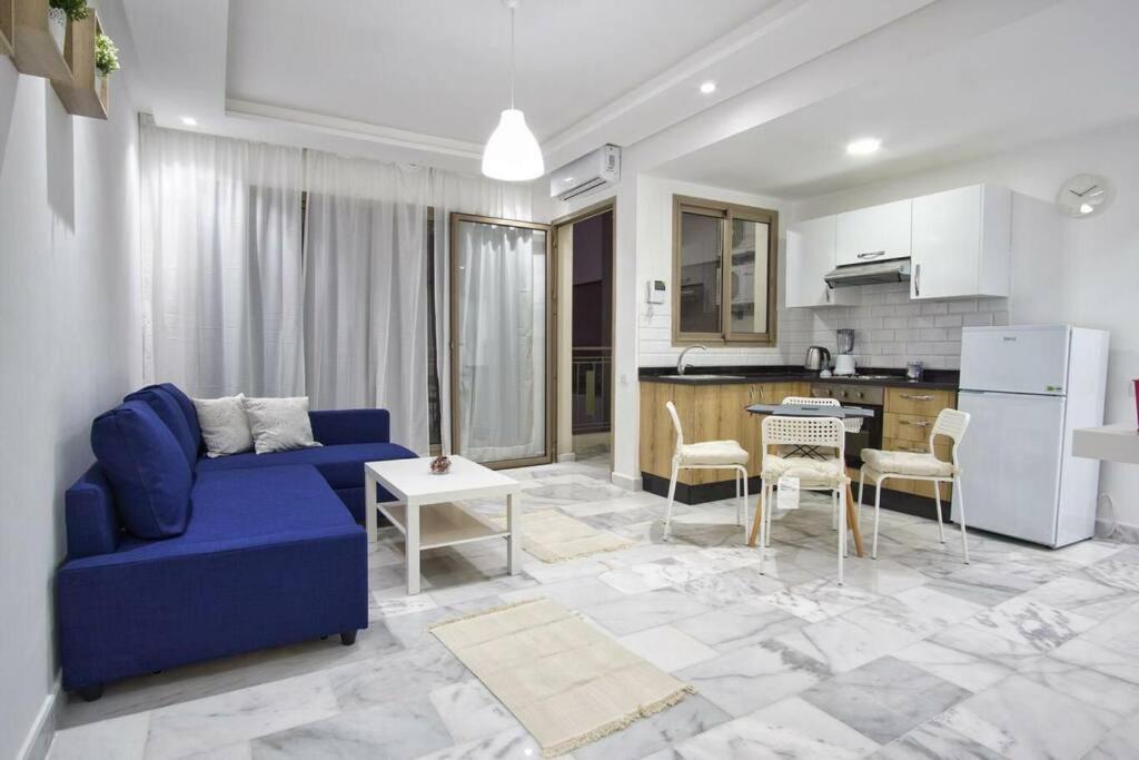 Photo of Livingroom in Nouaceur