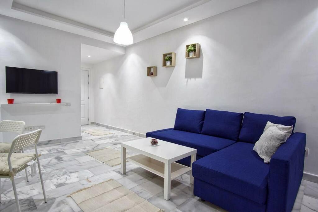 Photo of Livingroom in Nouaceur