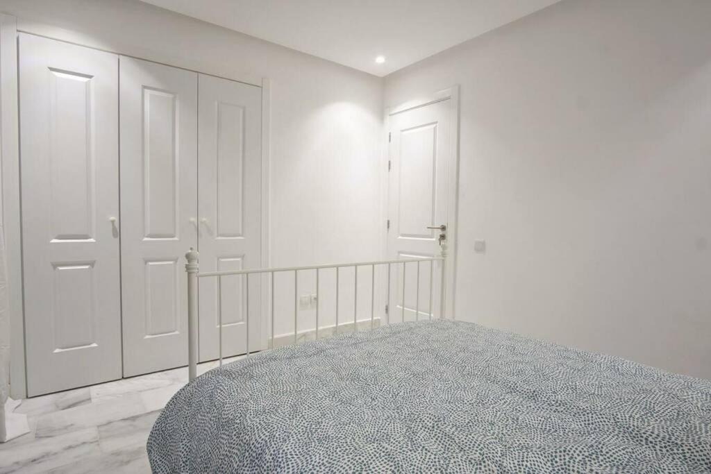Photo of Bedroom in Nouaceur