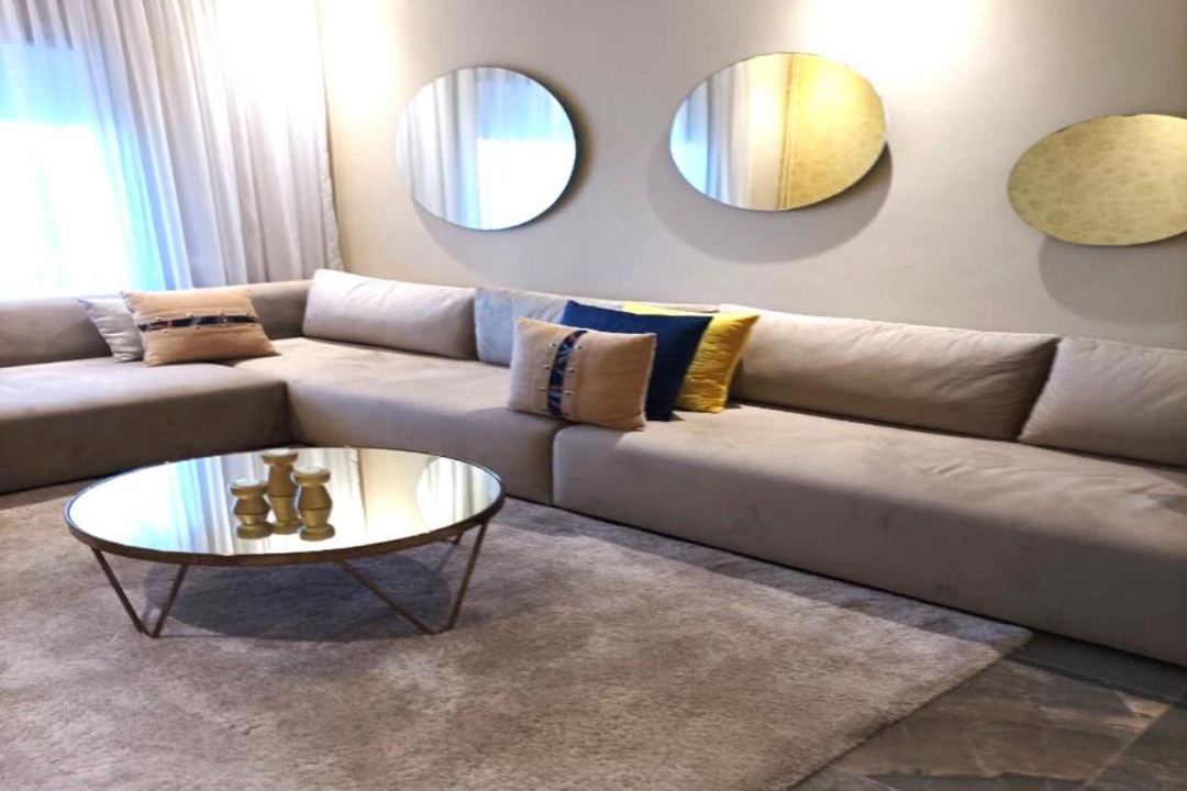 Photo of Livingroom in Sidi Rahal