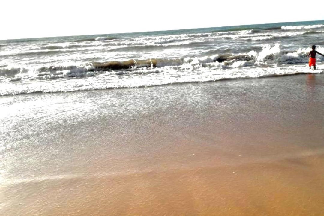 Photo of Others in Sidi Rahal
