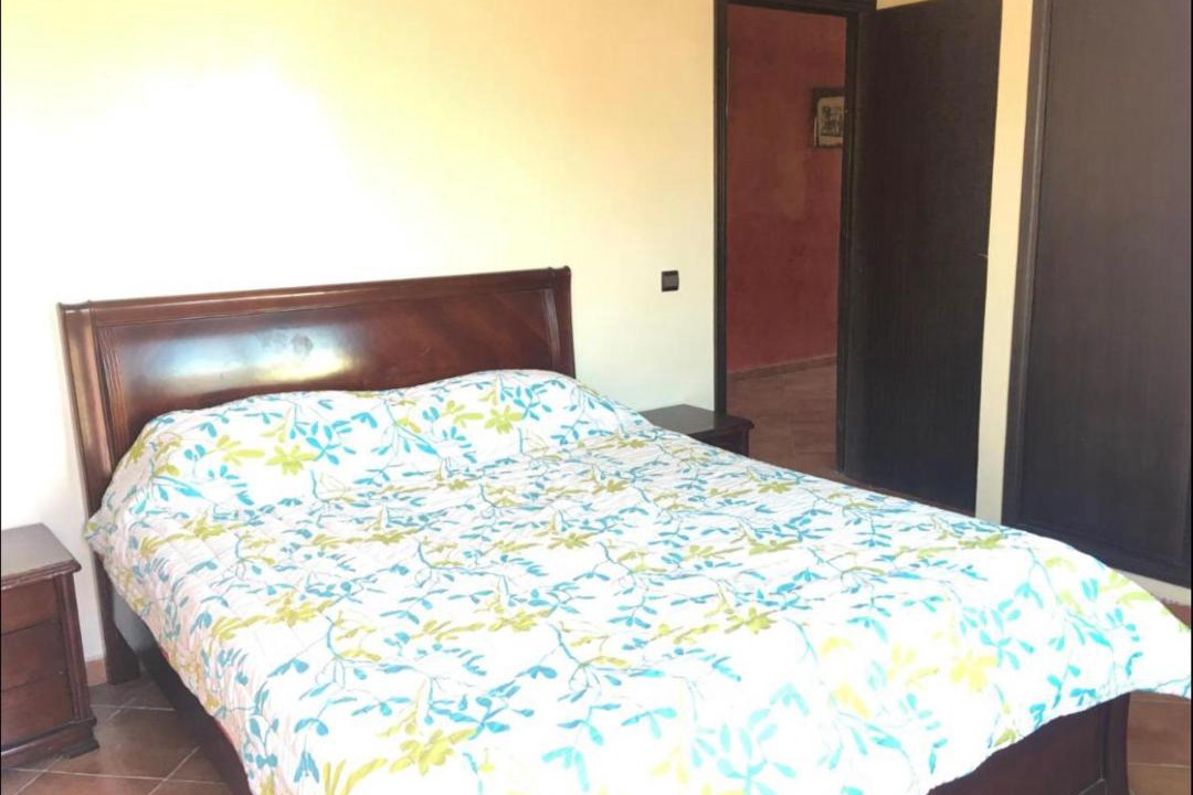 Photo of Bedroom in Sidi Bouzid