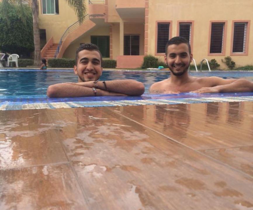 Photo of Others in Sidi Bouzid
