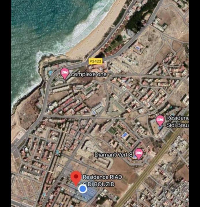Photo of Others in Sidi Bouzid