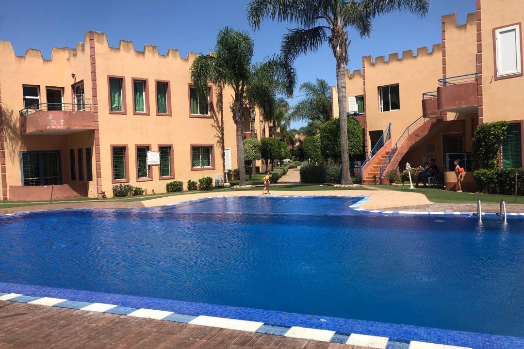 Photo of Outdoor in Sidi Bouzid