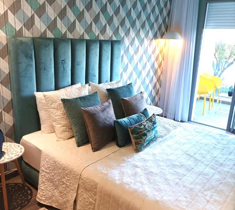 Photo of Bedroom in Sidi Rahal