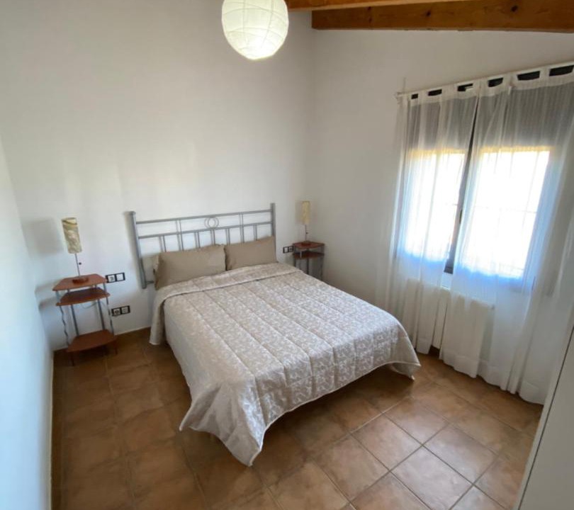Photo of Others in Santa Eulalia de Roncana