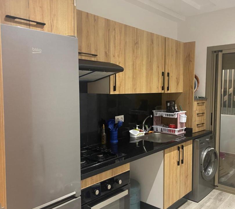 Photo of Kitchen in Sidi Rahal