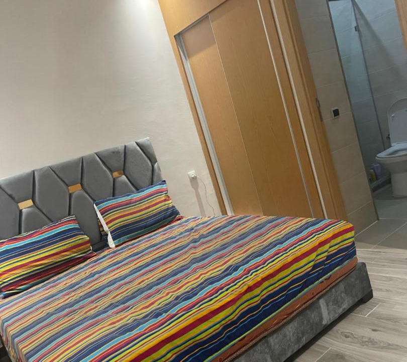 Photo of Bedroom in Sidi Rahal