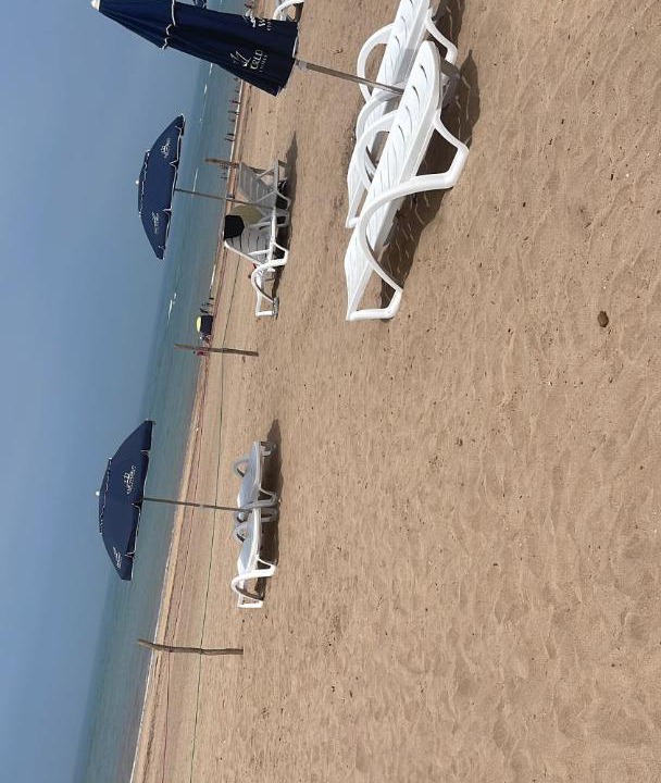 Photo of Buildings in Sidi Rahal