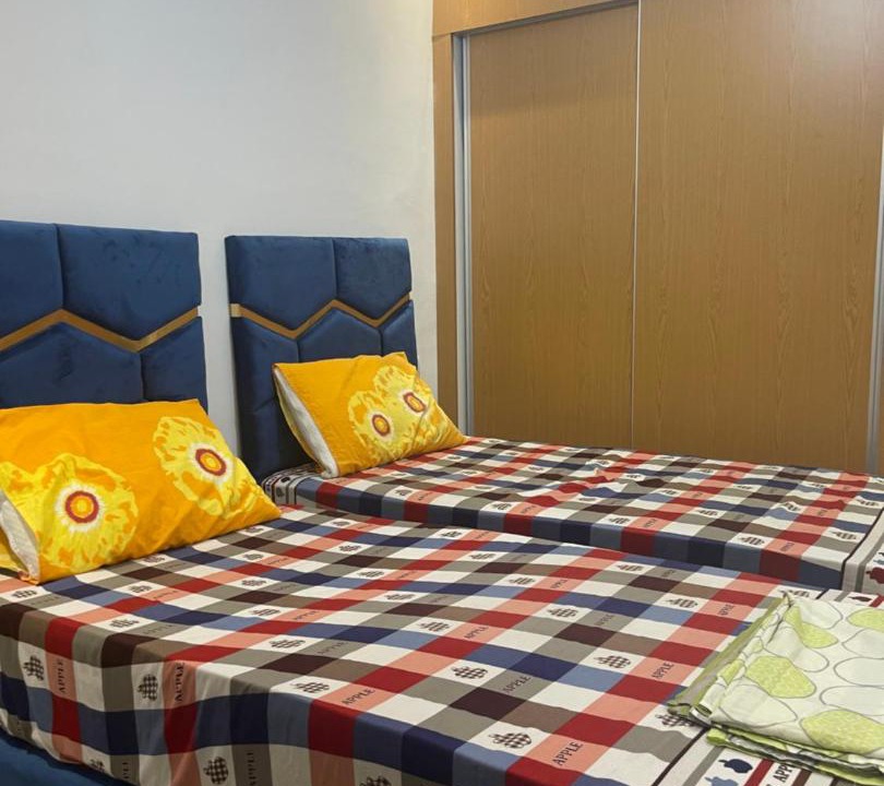 Photo of Bedroom in Sidi Rahal