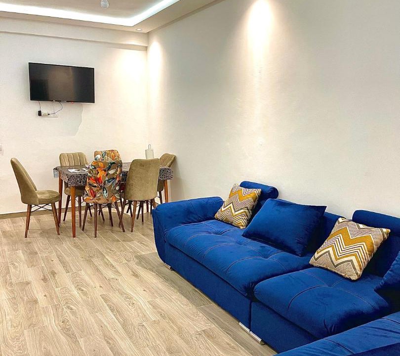 Photo of Livingroom in Sidi Rahal