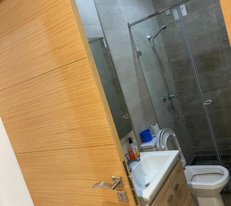 Photo of Bathroom in Sidi Rahal