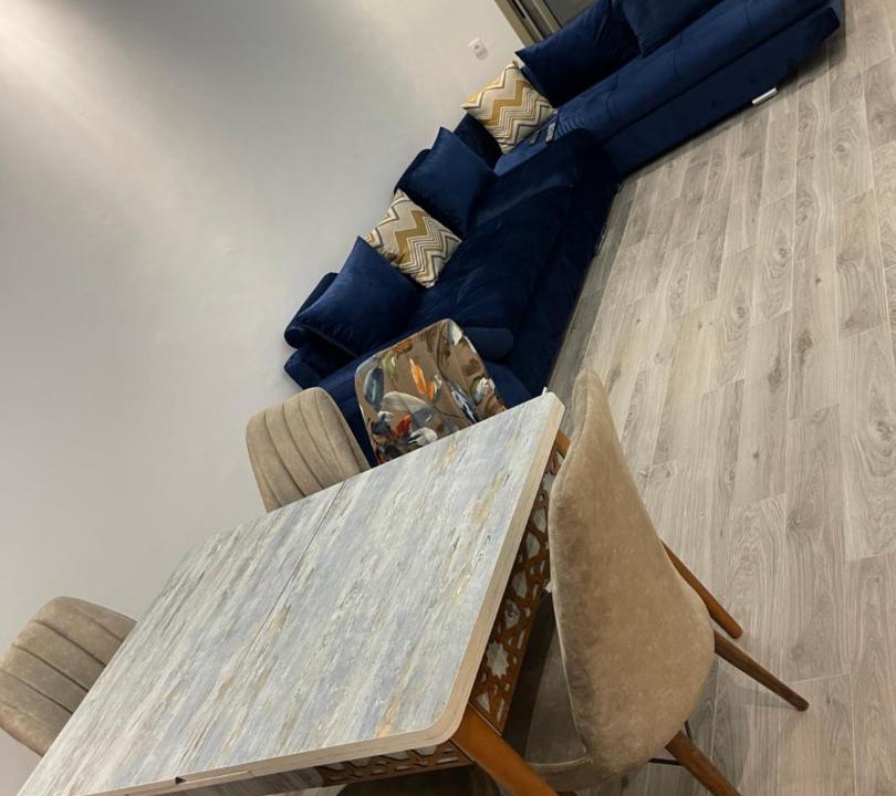 Photo of Livingroom in Sidi Rahal