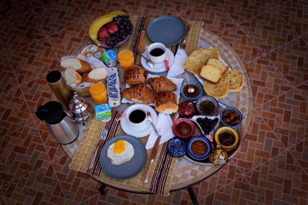 Photo of Others in Ouarzazate