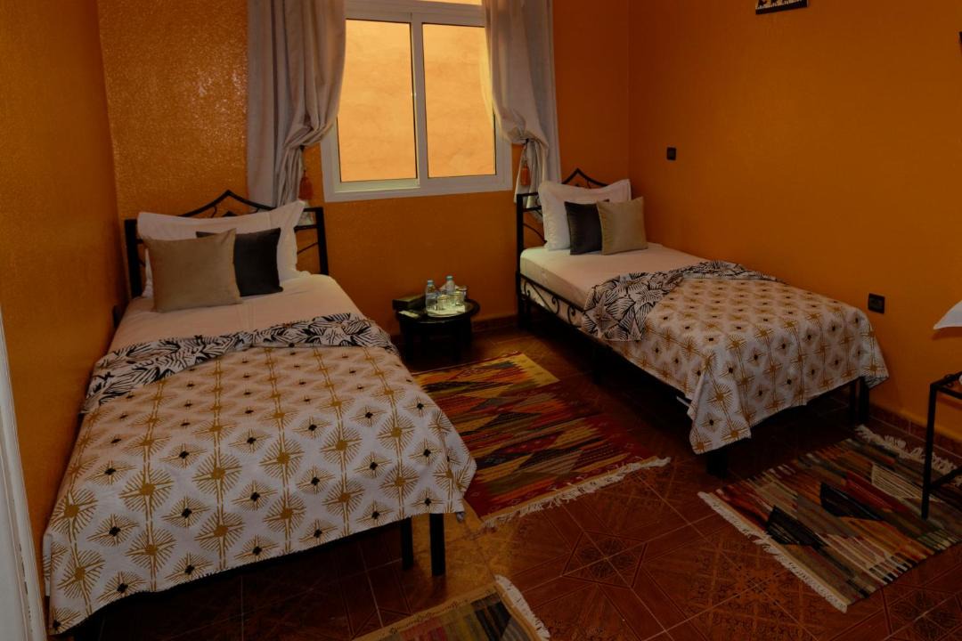 Photo of Others in Ouarzazate