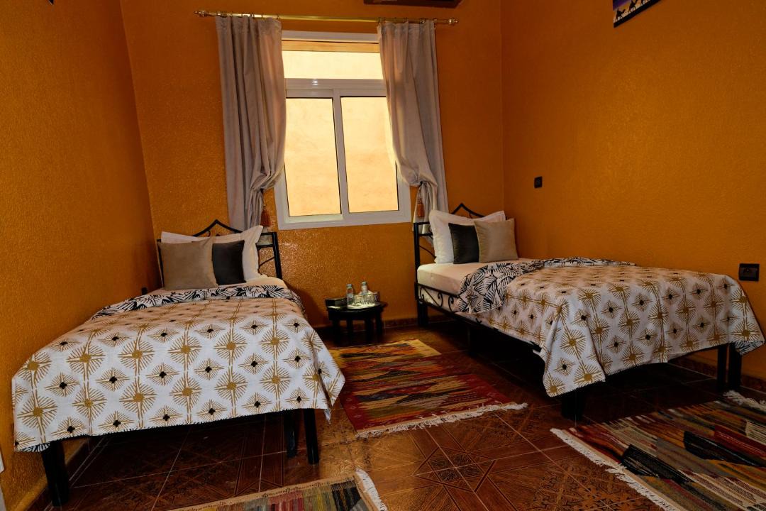 Photo of Others in Ouarzazate