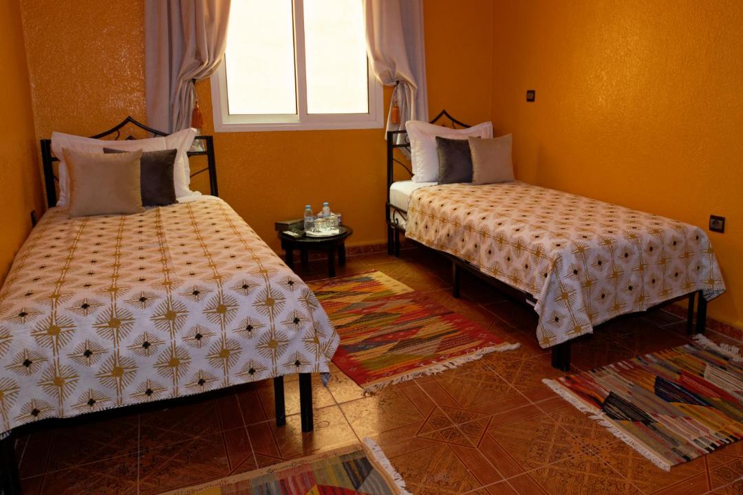 Photo of Others in Ouarzazate