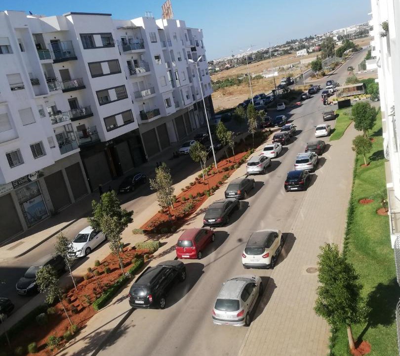 Photo of Others in Sidi Maarouf