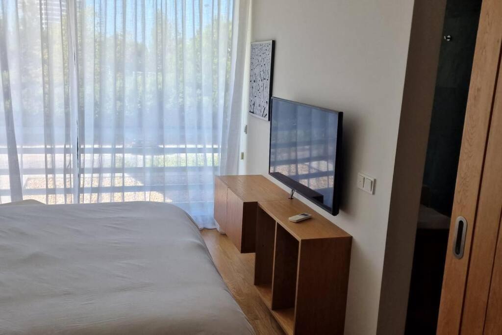 Photo of Bedroom in Carvalhal